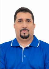 JUNIOR ENFERMEIRO 2024 - SANTO ANTÔNIO DE JESUS