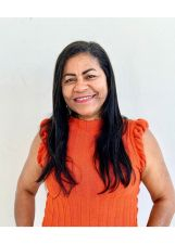 MARCIA DE ELEOACI 2024 - ITANAGRA