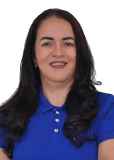 RITA VIANA 2024 - IRAMAIA