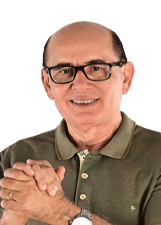 PAULO RIBEIRO 2024 - SANTANÓPOLIS