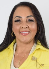 VERA ARAUJO  2024 - SANTO ANTÔNIO DE JESUS