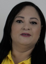 ANGELICA LIMA 2024 - SANTO ANTÔNIO DE JESUS