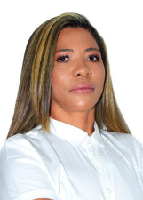 CRISTIANE DE LÚ 2024 - IRAMAIA