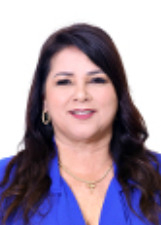 NEIDE CARVALHO 2024 - PARIPIRANGA