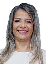 NEILDES COSTA 2024 - TEIXEIRA DE FREITAS