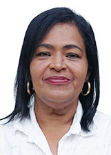 CLEONICE ROSA 2024 - TEIXEIRA DE FREITAS