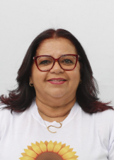 SOLANGE  BAHIA 2024 - TEIXEIRA DE FREITAS