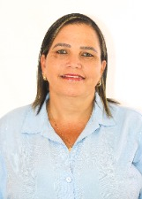 PROFESSORA LEIDIANE 2024 - IBIRATAIA