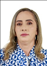 MARTA LEITE 2024 - ARACATU