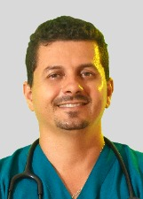 ILCSON VETERINARIO 2024 - RIACHÃO DAS NEVES