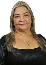 DARINHA DE ZÉ RODRIGUES 2024 - COCOS