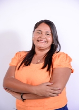 YNNE SOARES 2024 - NOVA SOURE