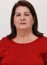 JEANNE AZEVEDO 2024 - LAFAIETE COUTINHO