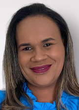 PRÓ IRIS ALVES 2024 - JAGUARARI