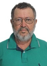 AURELINO OREA 2024 - SÃO FRANCISCO DO CONDE