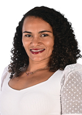 BIA GUERREIRA 2024 - SANTANÓPOLIS