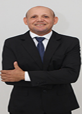 RAIMUNDO ATLETA GALEGÃO 2024 - DIAS D\ÁVILA