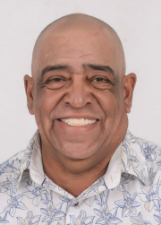 EDVALDO MARTINS DE SOUZA 2024 - IPIAÚ