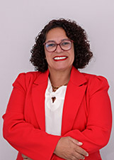 PROFESSORA BEINHA 2024 - AMARGOSA