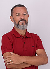 PAULO LEITE 2024 - AMARGOSA