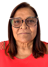 PROFESSORA JOSELICE 2024 - GANDU