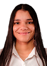 ROSANGELA GOMES 2024 - GANDU