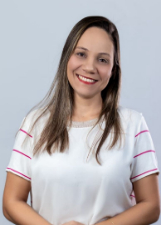 PAULA DE RIBEIRÃO 2024 - SEBASTIÃO LARANJEIRAS