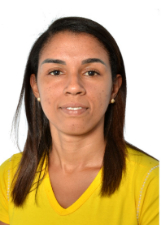 FERNANDA MARAÚ 2024 - WENCESLAU GUIMARÃES