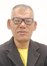 PASTOR ANTONIO JOSÉ 2024 - SANTO ANTÔNIO DE JESUS