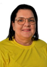 ELZA BRITO 2024 - WENCESLAU GUIMARÃES