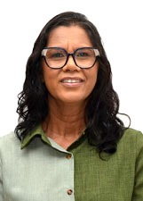 PROFESSORA CRISTINA 2024 - ITIÚBA