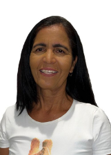 MARIA BRITO  2024 - TEOFILÂNDIA