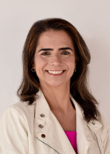 ROBERTA MACEDO 2024 - TEOFILÂNDIA