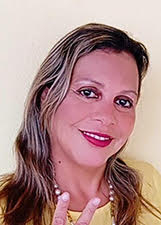 PROFESSORA TATIANA 2024 - PRADO