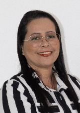 MICHELLE DE FRANCISQUINHA 2024 - APORÁ