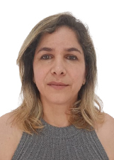 GECILENE SANTOS 2024 - SANTA MARIA DA VITÓRIA