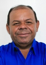 JOSIAS MOTA 2024 - QUIJINGUE