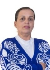 PROFESSORA FRANCYS 2024 - ACAJUTIBA