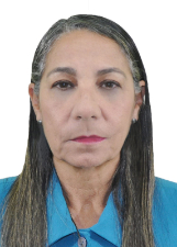 ROSA DE ULISINHO 2024 - COCOS