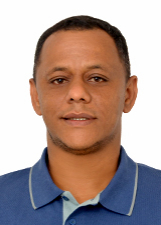 ALEXSANDRO DE NOZA 2024 - UBAÍRA