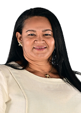 PROFESSORA ALESSANDRA 2024 - SANTANÓPOLIS