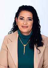 MARIA DA EDUCAÇÃO 2024 - IBIPITANGA