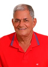 AGNALDO FREITAS 2024 - SÃO DOMINGOS