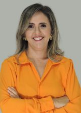 JOSY AQUI NA ROÇA 2024 - CANDIBA