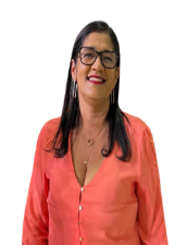 VIVIANE FERREIRA 2024 - IAÇU