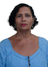 RITA DE NIZINHO 2024 - PRADO