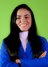 CAROLINE DIAS 2024 - SANTA RITA DE CÁSSIA