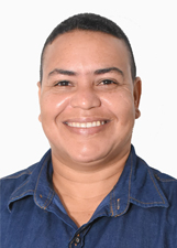 CHIRLENE ESTOURADA 2024 - RIBEIRA DO POMBAL