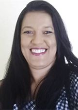 GRACIELA SANTANA 2024 - SERRA PRETA