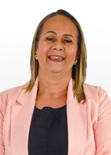 ANDREIA DE NALVA 2024 - BARRA DO MENDES